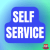 Self-Service Games: Gateway Market