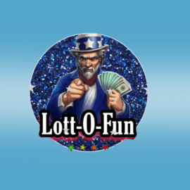 Lott-O-Fun